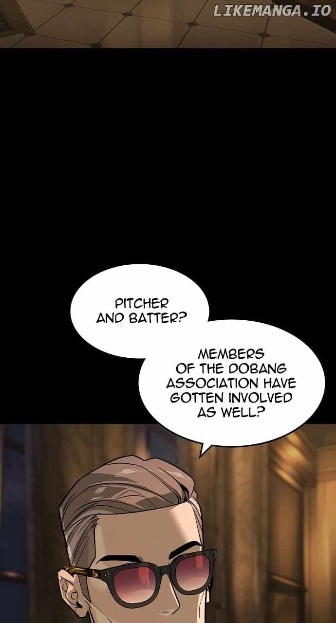 The Childe Chapter 32 56